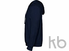 Толстовка с капюшоном «Urban» мужская