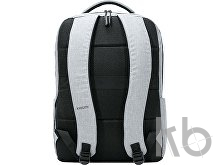 Рюкзак «Commuter Backpack»