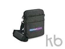 Сумка на плечо