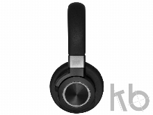 Беспроводные наушники «Mysound BH-07»