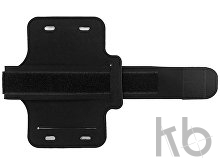 Спортивный чехол на руку для телефона «Athlete»