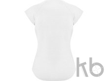 Футболка «Avus» женская