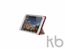 Чехол для планшетов  7-8