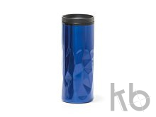 Термокружка