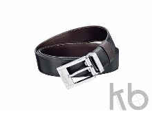 Ремень «Business Chic»