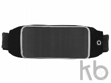 Сумка на пояс «Спринт»