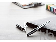 pen set