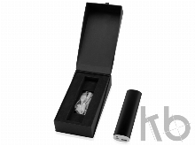 Портативное зарядное устройство «Спайк», 8000 mAh