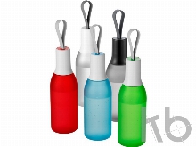 Бутылка «Flow»