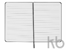 Блокнот А6 «Rainbow M»