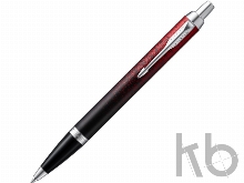 Ручка шариковая Parker «IM SE Red Ignite»