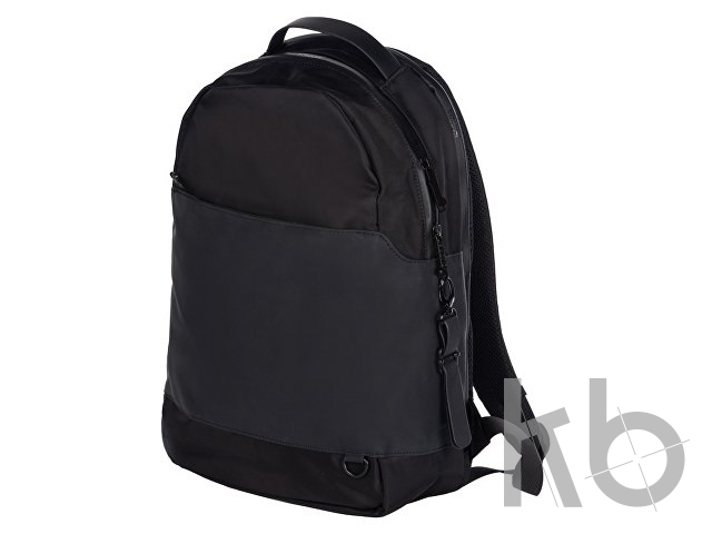 Рюкзак «Silken» для ноутбука 15,6''