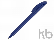 Ручка пластиковая шариковая Prodir DS3 TMM