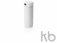 Термокружка «Valby»