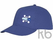 Бейсболка «Ares»