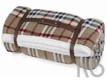 Плед «Килт»