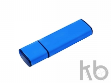 USB 2.0- флешка на 8 Гб «Snow» с колпачком