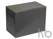 Настольный прибор «Богатство России»