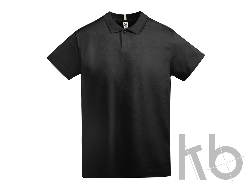 Рубашка поло «Tyler» мужская