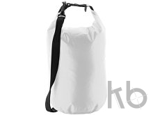 Водонепроницаемый рюкзак-мешок