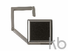 Крючок для сумок «Saffiano»