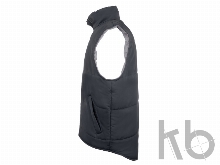 Жилет «Ontario» мужской