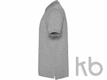 Рубашка поло «Imperium» мужская