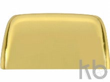 USB-флешка на 4 Гб «Слиток золота»