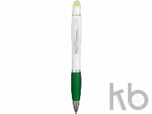 Ручка шариковая «Шейла»