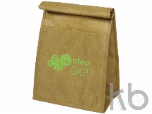 Сумка холодильник