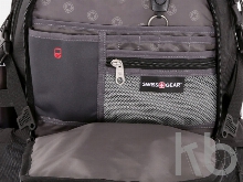 Рюкзак с отделением для ноутбука 15