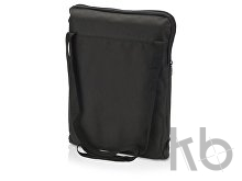 Конференц сумка для документов «Miami»