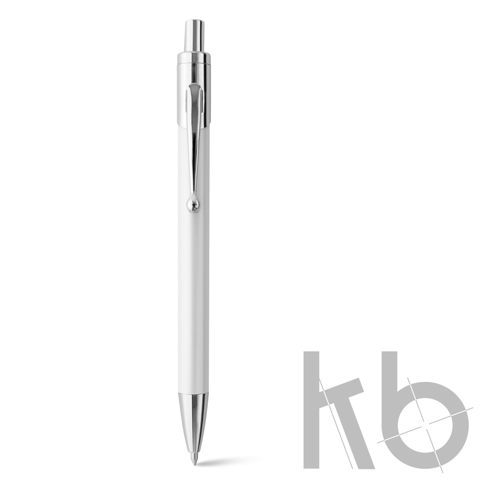 Ручка шариковая 