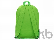 Рюкзак «Sheer»