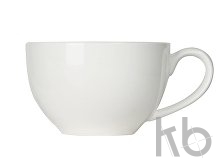 Кофейная пара «Ristretto»