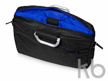 Конференц сумка для документов «Nebraska»