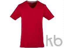 Футболка «Bosey» мужская