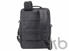 Рюкзак для MacBook Pro и Ultrabook 15.6