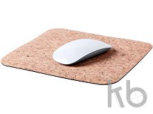 Коврик для мыши