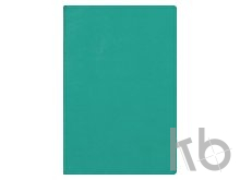 Ежедневник недатированный А5 «Megapolis Flex»