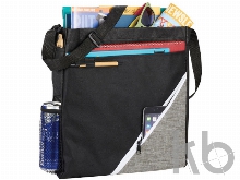 Сумка «Corner», 600D