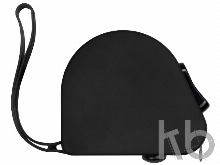 Рулетка «Meter» софт-тач, 3м