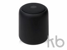 Портативная колонка TWS «Steep», 5 Вт 