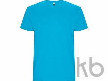 Футболка «Stafford» мужская