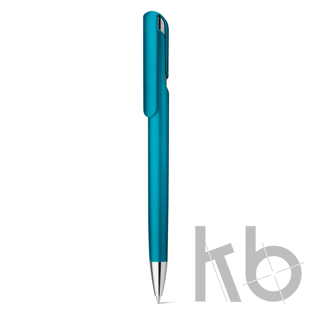 Ручка шариковая 