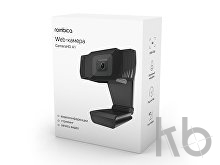 Веб-камера «CameraHD A1»