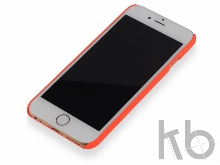 Чехол для iPhone 6