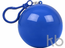 Дождевик «Универсал»