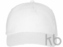 Бейсболка «Feniks»