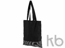 Сумка «Aylin», 140 г/м²